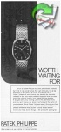 Patek Philippe 1974 036.jpg